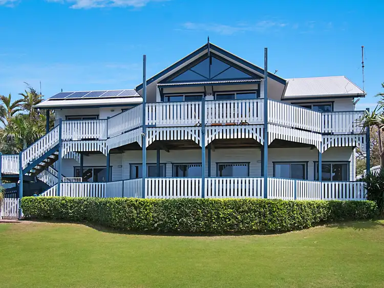 Third view of Homely house listing, 28 Allens Parade, Lennox Head NSW 2478