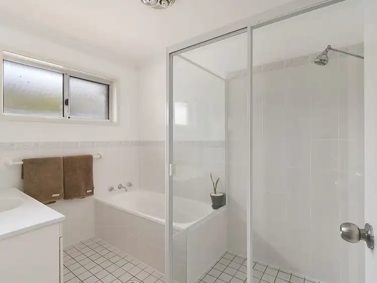 Sixth view of Homely unit listing, 1/44 Belmont Street, Swansea NSW 2281