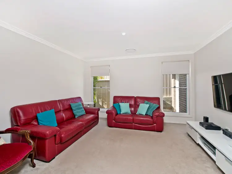 Fifth view of Homely house listing, 74 Currawong Drive, Port Macquarie NSW 2444