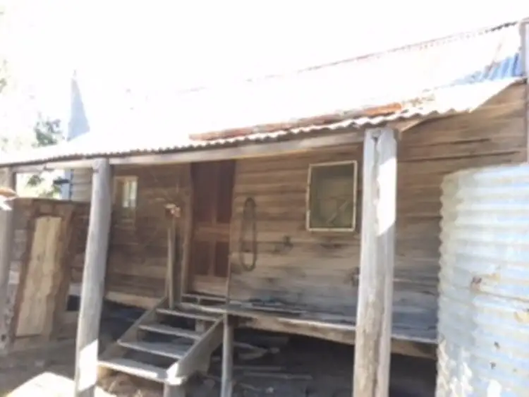 Fifth view of Homely rural property listing, 1467 Wickham Road, Thanes Creek QLD 4370