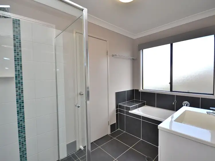 Sixth view of Homely house listing, 37 Akoonah Way, D'aguilar QLD 4514