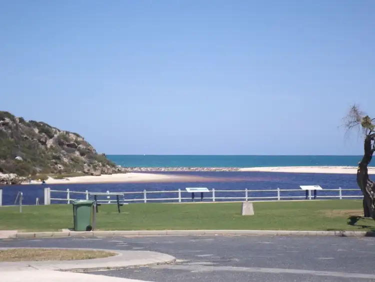 Seventh view of Homely land listing, Lot 59 Tamarisk Drive, Wilbinga WA 6041