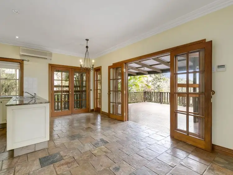 Fifth view of Homely house listing, 13 Phoenix Street, Pacific Pines QLD 4211