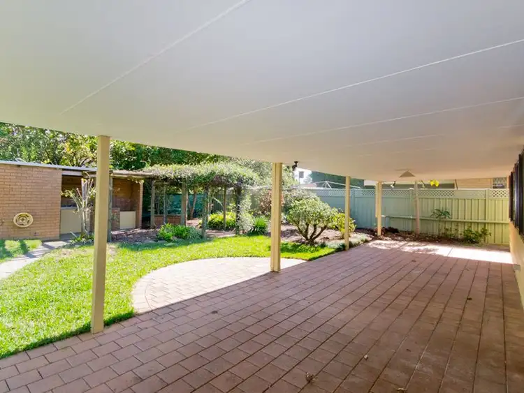 Seventh view of Homely house listing, 108 Melaleuca Drive, Yamba NSW 2464