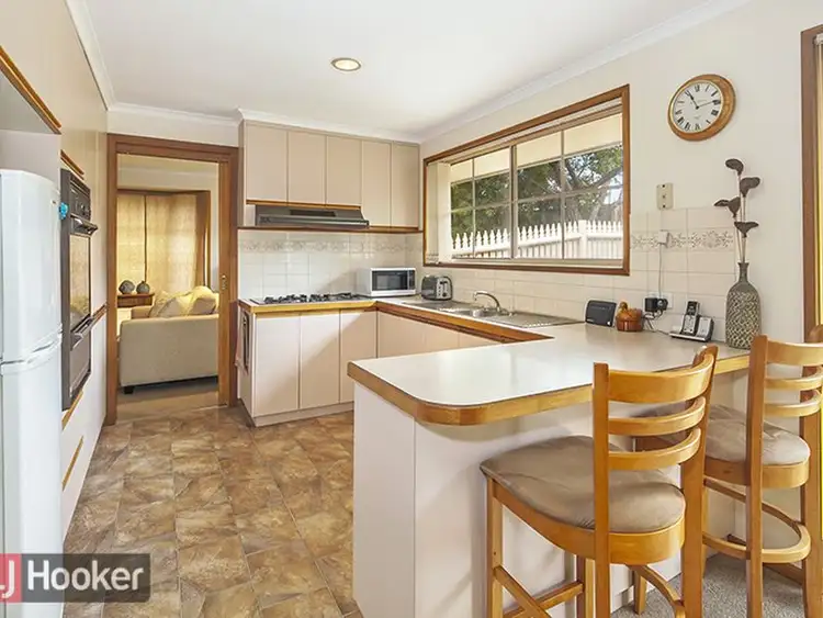Third view of Homely house listing, 27 Somerdale Avenue, Ocean Grove VIC 3226