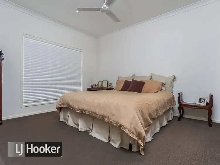 Sixth view of Homely house listing, 20 Peppercorn Street, Griffin QLD 4503