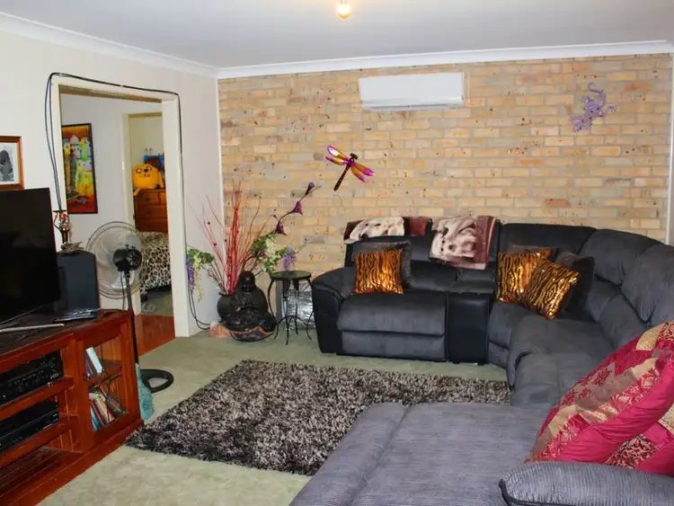 Fifth view of Homely house listing, 9 Patanga Close, Taree NSW 2430