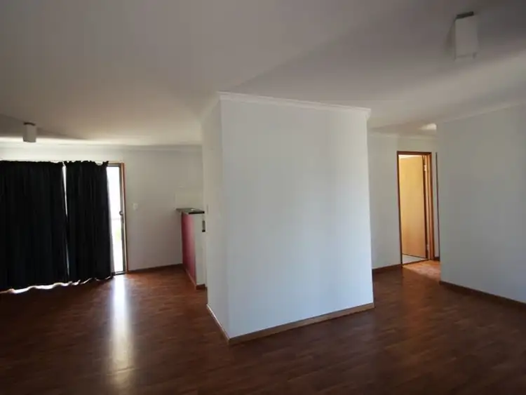 Seventh view of Homely house listing, 35 Lipson Road, Kadina SA 5554