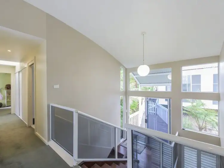 Sixth view of Homely house listing, 28 Summer Place, Merewether Heights NSW 2291