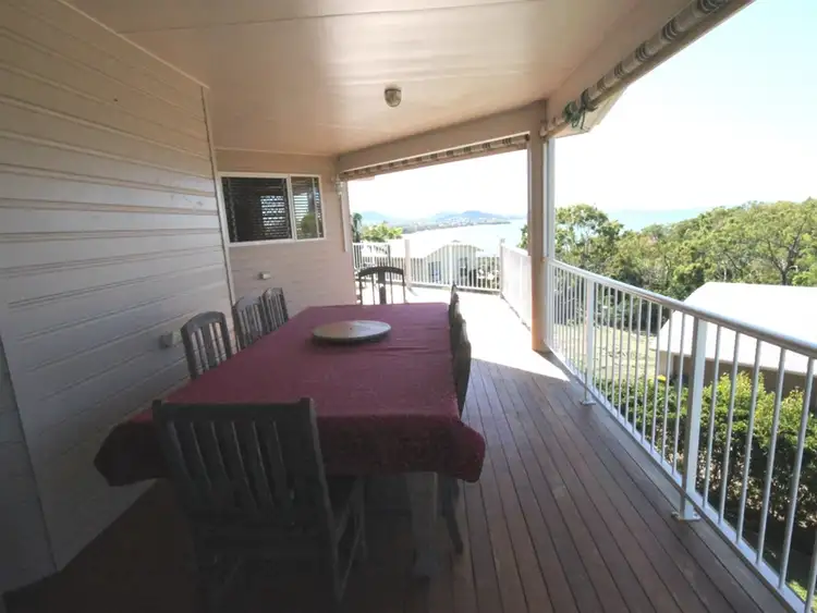 Sixth view of Homely house listing, 7 Discovery Cresent, Rosslyn QLD 4703