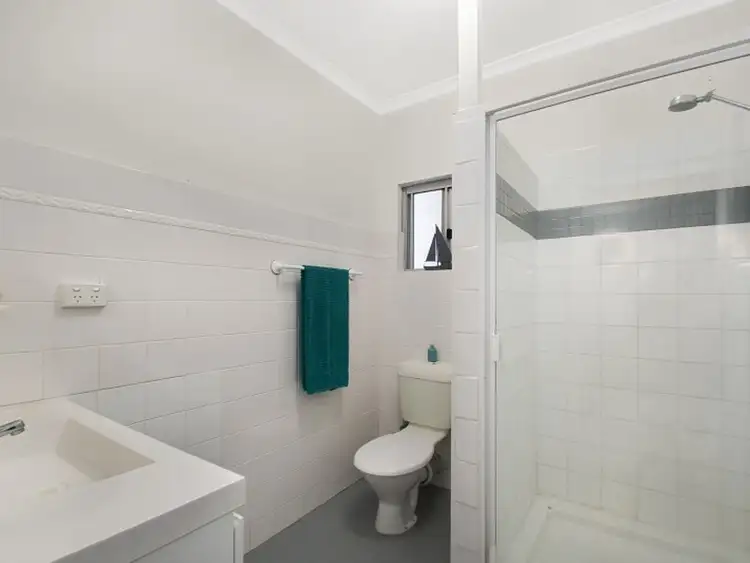 Sixth view of Homely unit listing, Unit 1/1 Currawong Crescent, Peregian Beach QLD 4573