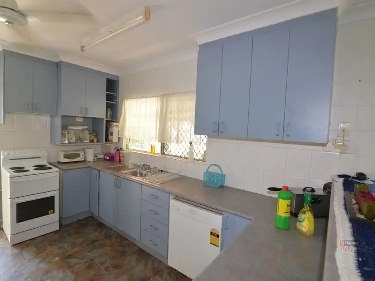 Fourth view of Homely house listing, 1 Pease Street, Tully QLD 4854