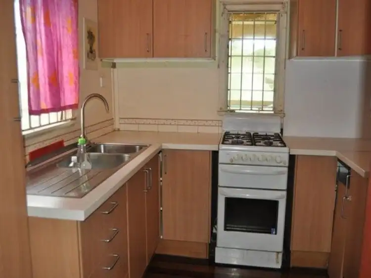 Second view of Homely house listing, 21 Charles Avenue, Logan Central QLD 4114