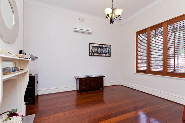 Fourth view of Homely house listing, 379 Bagot Road, Subiaco WA 6008