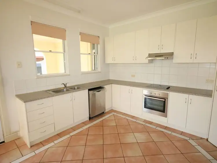 Fifth view of Homely house listing, 15 Davis Court, Katherine NT 850