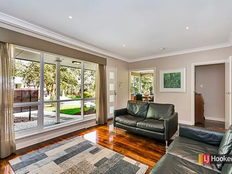 Third view of Homely house listing, 7 Arcoona Avenue, Rostrevor SA 5073