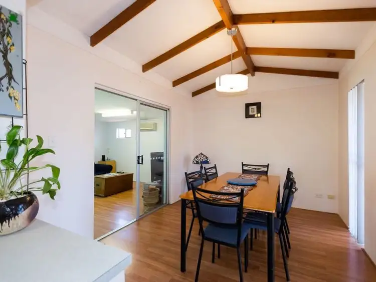Sixth view of Homely house listing, 12 Boucaut Street, Gillen NT 870
