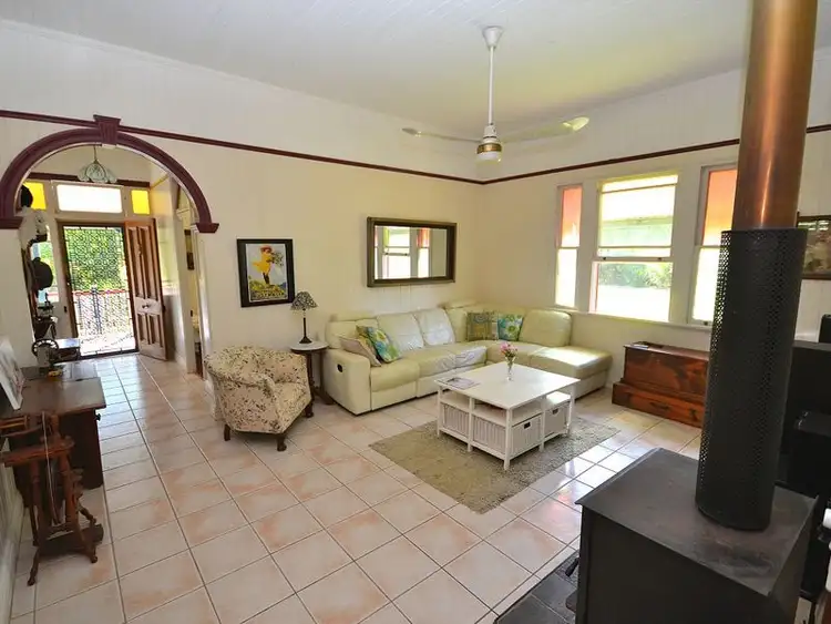 Fifth view of Homely rural property listing, 39-45 Gumtree Court, Woodford QLD 4514