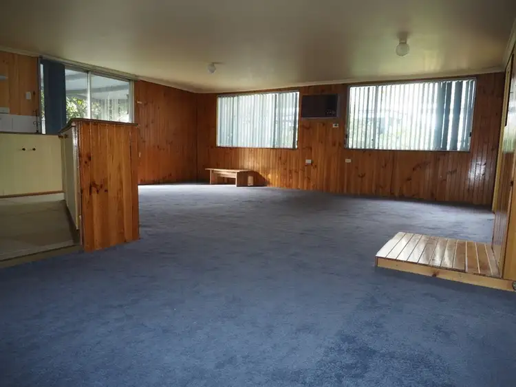 Fifth view of Homely house listing, 14 Anstey Street, Cessnock NSW 2325
