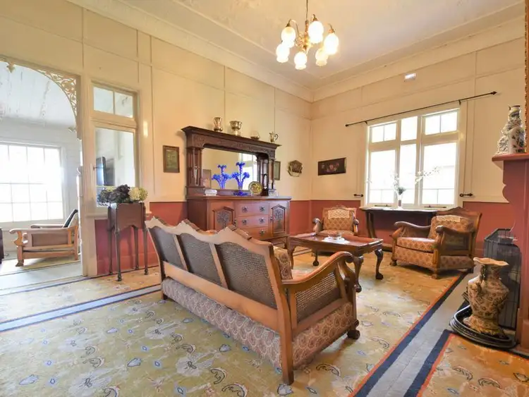 Sixth view of Homely house listing, 44 & 48 Weedallion Street Bribbaree, Young NSW 2594