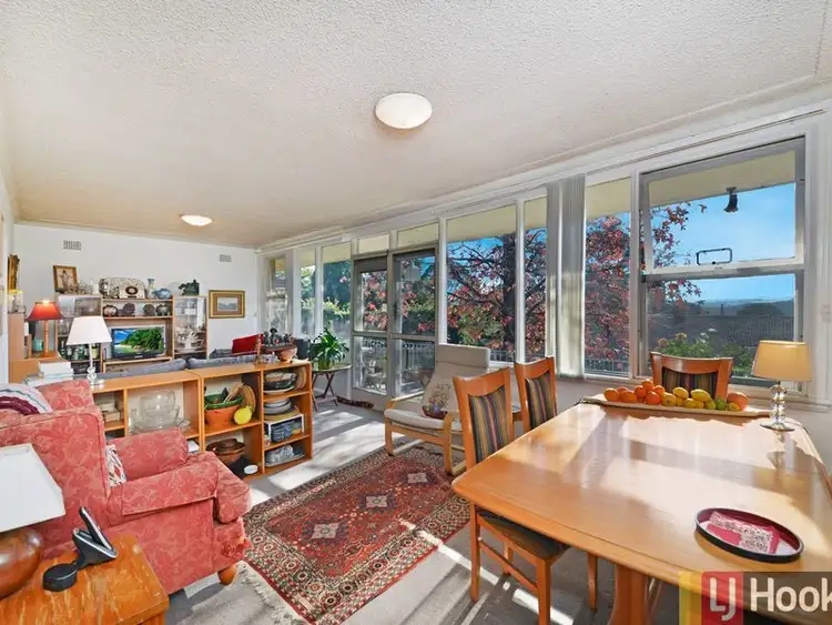 Second view of Homely house listing, 35 Lumsdaine Avenue, East Ryde NSW 2113