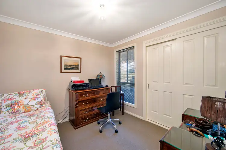 Seventh view of Homely house listing, 11 George Street, Moonbi NSW 2353