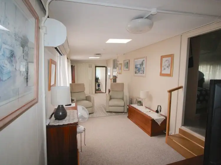Third view of Homely other listing, 8/30 Holden Street, Tweed Heads South NSW 2486