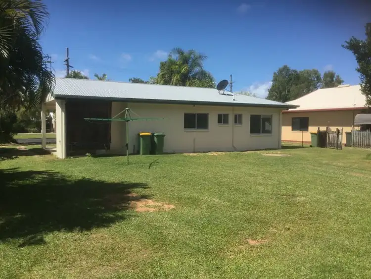 Third view of Homely house listing, 29 Sassafrass Street, Bramston Beach QLD 4871
