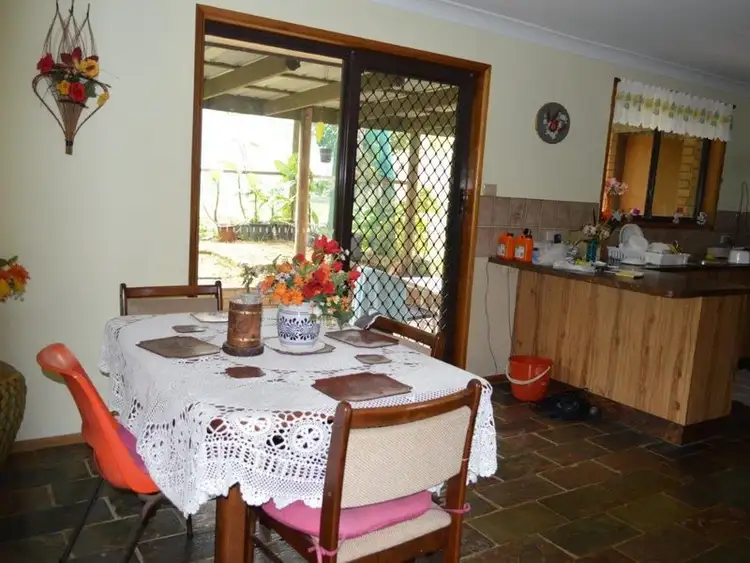 Sixth view of Homely house listing, 22 Bluegum Avenue, Sandy Beach NSW 2456