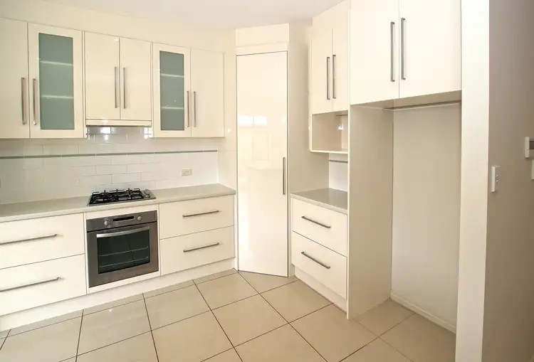 Fourth view of Homely house listing, 13 Kipsy Street, Aldinga Beach SA 5173