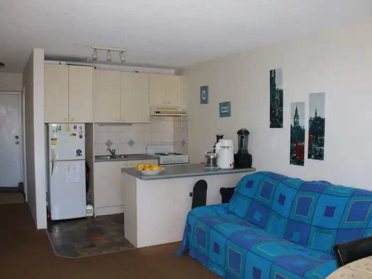 Fourth view of Homely unit listing, 5/13 Lord Street, Port Macquarie NSW 2444