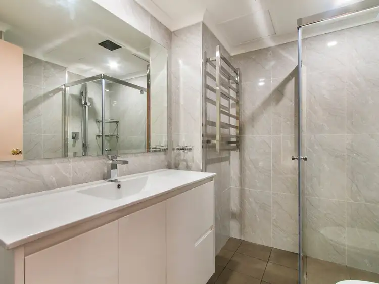 Fourth view of Homely unit listing, 405/318 Harris Street, Pyrmont NSW 2009