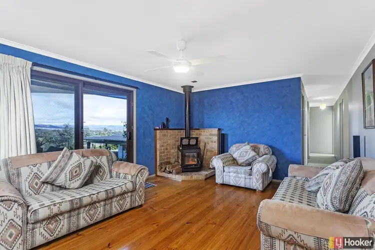 Third view of Homely house listing, 5 Robertson Street, Queanbeyan NSW 2620