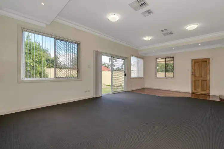 Fourth view of Homely house listing, 1 Kincraig Crescent, Modbury SA 5092