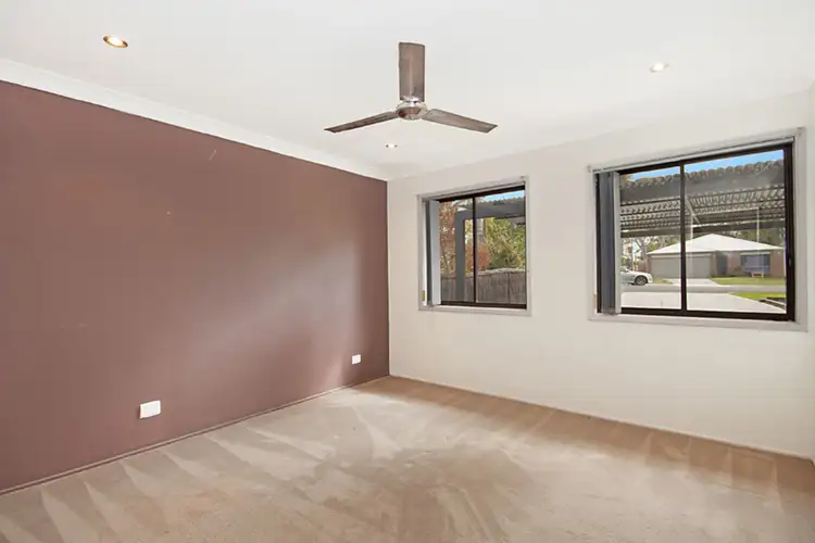 Fourth view of Homely house listing, 83 Yarrawonga Park Road, Yarrawonga Park NSW 2264