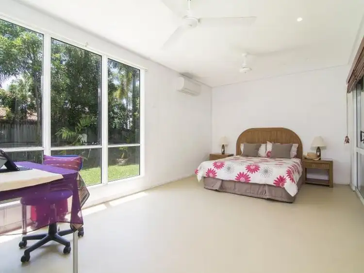 Seventh view of Homely house listing, 37 Endeavour Street, Port Douglas QLD 4877