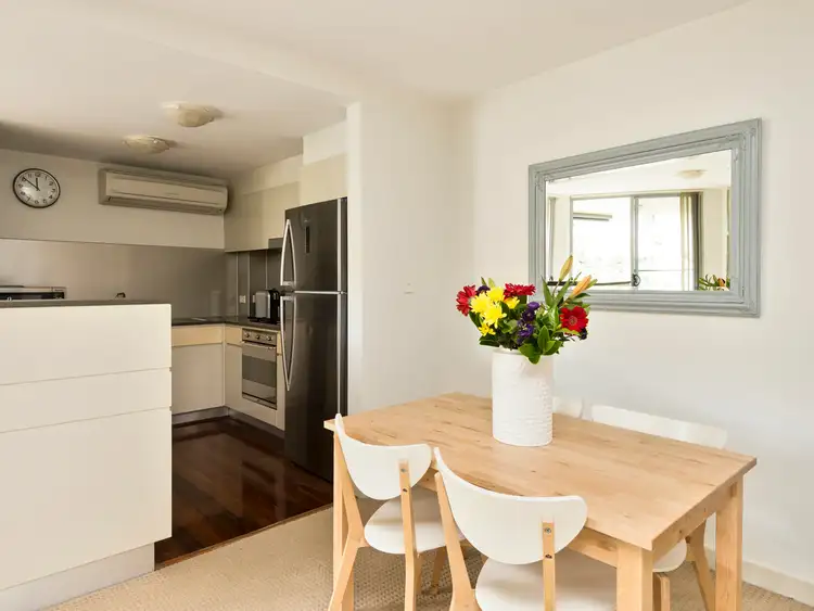 Fifth view of Homely apartment listing, 19/2-10 Jenkins Street, Collaroy NSW 2097