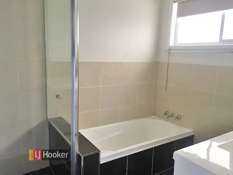 Fifth view of Homely house listing, Address available on request