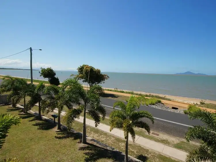 Sixth view of Homely unit listing, 3/160 Victoria Street, Cardwell QLD 4849
