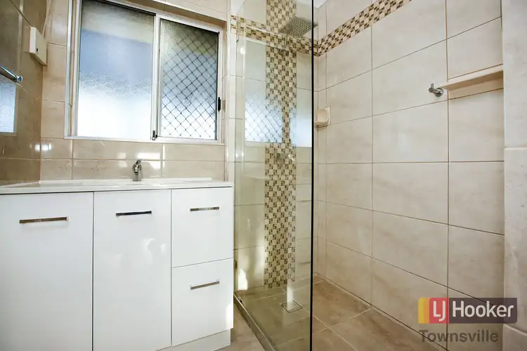 Fourth view of Homely house listing, 11 South Vickers Road, Condon QLD 4815