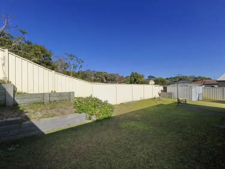 Sixth view of Homely house listing, 4 Carmody Close, Anna Bay NSW 2316