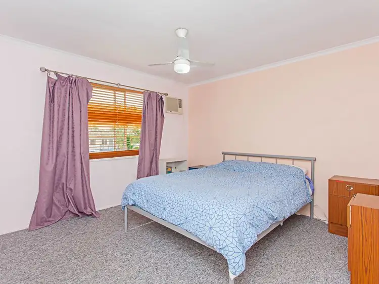 Seventh view of Homely house listing, 1 Elaroo Street, Marsden QLD 4132