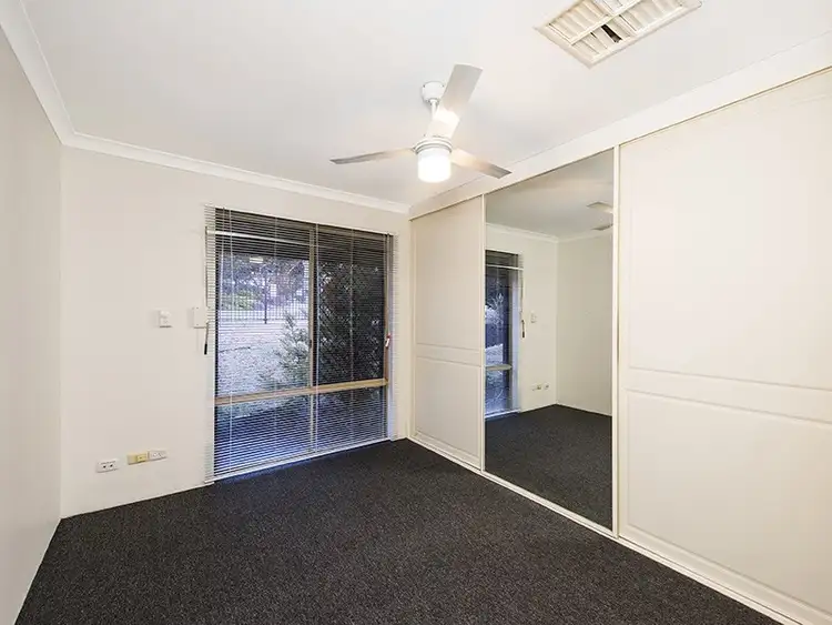Sixth view of Homely house listing, 99 Parmelia Avenue, Parmelia WA 6167