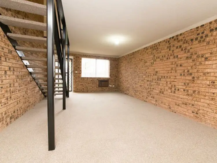 Sixth view of Homely unit listing, 4/321 Darling Street, Dubbo NSW 2830