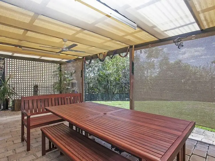 Main view of Homely house listing, 16 Kambalda Court, Worongary QLD 4213