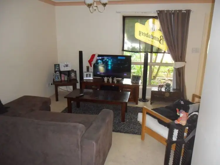 Fifth view of Homely house listing, 9 Mackerel Street, Sandstone Point QLD 4511