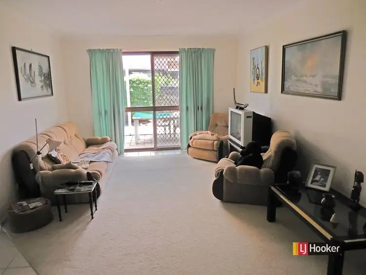 Third view of Homely house listing, 81 Catherine Crescent, Ballina NSW 2478
