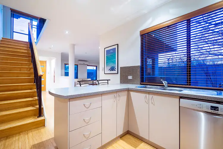 Third view of Homely house listing, 23A Kyarra Street, Innaloo WA 6018