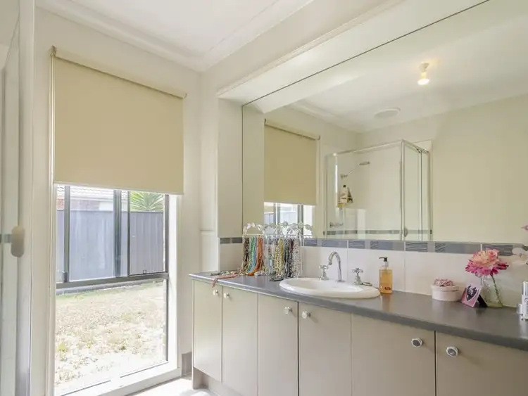 Sixth view of Homely house listing, 151 Dunnings Road, Point Cook VIC 3030