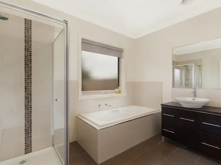 Sixth view of Homely house listing, 3 The Outlook, Hidden Valley VIC 3756